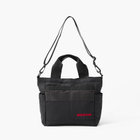 2WAY CART TOTE CS（2ウェイカートトート CS（2WAY））（BRG251T10