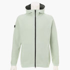 MEN'S WR KNIT PARKA（メンズ WR ニットパーカー）（BRG261M13）|商品