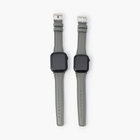 Calma Apple Watch Belt Basic（カーマアップルウォッチベルト