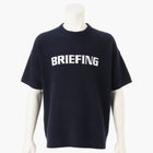 WORK/BUSINESS | トップス | ブリーフィング公式サイト | BRIEFING