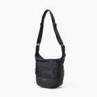 FOLIAGEカラー今秋入荷予定】DAY TRIPPER（Sサイズ）（デイトリッパー