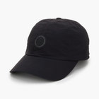 CE MEN'S LIMONTA ROPE DYED DRAWCORD CAP（CEメンズリモンタロープ大