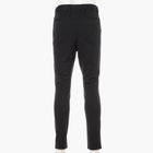 2026年新作◇2月上〜中旬頃入荷予定】MS STITCHED 3D LOGO SLIM PANTS 2026年新作◇2月上〜中旬頃入荷予定】MS STITCHED 3D LOGO SLIM PANTS