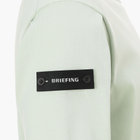 MEN'S WR CREWNECK KNIT（メンズ WR クルーネックニット）（BRG261M14