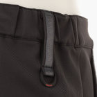 CE MEN'S SOLOTEX HEAT WIDE TAPERED PANTS（CE メンズ ソロテック