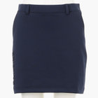 【2024最新】SNSで話題・人気の商品のおすすめアイテム WOMEN'S SKIRT（ウイメンズ3Dロゴスカート）（BRG251W13 LOGO 3D レディースウェア