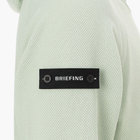 MEN'S WR KNIT PARKA（メンズ WR ニットパーカー）（BRG261M13）|商品