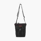 完売カラー2026年2月中旬頃入荷予定】ET TALL MW GENII（ジェット