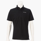 MEN'S LINEN-T WC SHIRT（メンズ リネンティーワイドカラーシャツ