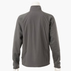 CE MEN'S POLARTEC WINDBLOCK BLOUSON（CE メンズ ポーラテック