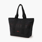 BRIEFING DISCRETE TOTE SM MW BRA211T20 | 新着 | plywood