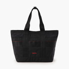 trim_ofbfg_item7ba4803641be11f