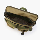 オフィシャルサイト・直営店限定】DUNE SHOULDER RM（デューン