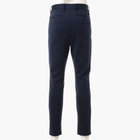 MEN'S 3D LOGO SLIM PANTS（メンズ 3Dロゴ スリムパンツ（ロング