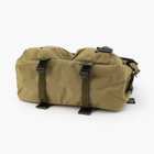 オフィシャルサイト・直営店限定】DUNE SHOULDER RM（デューン