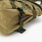 オフィシャルサイト・直営店限定】DUNE SHOULDER RM（デューン