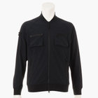 MEN'S STORMFLEECE BLOUSON（メンズ ストーム フリースブルゾン（ボア