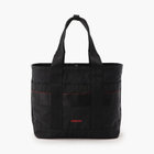 BRIEFING - 【エコツイル】 CART TOTE / カートトートバッグ