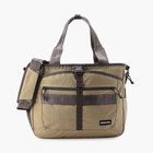 TURF WIRE STD（ターフワイヤー STD）（BRG253T08）|商品詳細|BRIEFING