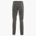 BRIEFING ジョガーパンツ MEN'S WR NYLON JOGGER PANTS（メンズ WRナイロン ジョガーパンツ