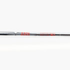 EPON BRIEFING WEDGE セット 52° 58° 極美品✨ BRIEFING×EPON WEDGE SET MO W115（ブリーフィング×エポン