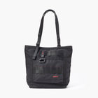 オフィシャルサイト・直営店限定／今秋頃入荷予定】SHOT BUCKET RM