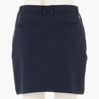 ブリーフィングBRIEFING 3D LOGO SKIRTスカート【新品未使用】 WOMEN'S 3D LOGO SKIRT（ウィメンズ 3D ロゴスカート