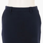 【新品・タグ付き】BRIEFING 3Dロゴ スカート ブラック XSベーシック BRIEFING（ブリーフィング） （レディース）ゴルフウェア 3D ロゴ