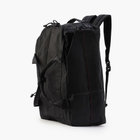 BRIEFING 3WAYバック、クリッパ付き trim_ofbfg_item7c33806c6fdf11e