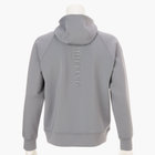 2026年新作】MEN'S 3D LOGO PARKA（メンズ 3Dロゴパーカー