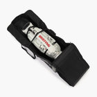 CLUB GLIDER AIR（クラブグライダー エアー）（BRG251D38）|商品詳細