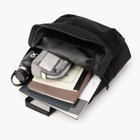 DELTA ALPHA PACK M SQD（デルタ アルファパック M SQD