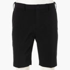 MEN'S WR NYLON 3D LOGO SHORT PANTS（メンズ WRナイロン 3Dロゴ