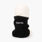 KNIT NECK WARMER（ニットネックウォーマー）（BRG253F03）|商品詳細