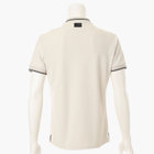 LA MEN'S MINI LINE HIGHNECK（LA メンズミニラインハイネック（モック