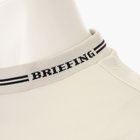 LA MEN'S MINI LINE HIGHNECK（LA メンズミニラインハイネック