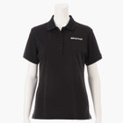 BRIEFING ホワイト ツアーポロシャツ M BRIEFING MENS TOUR POLO (DE Limited)