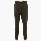 正規品　新品　BRIEFING CE CARGO JOGGER  PANTS CE MEN'S CARGO JOGGER PANTS（CE メンズ カーゴジョガーパンツ