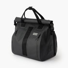 れ*と様 BRIEFING ブラック メッセンジャーバッグ rainto tan れ*と様 BRIEFING ブラック メッセンジャーバッグ rainto tan れ*と様