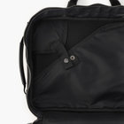 【美品】BRIEFING FUSION TRINITY LINER HD FUSION TRINITY LINER HD（フュージョントリニティライナーHD