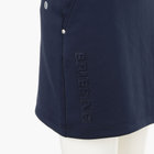 WOMEN'S 3D LOGO SKIRT（ウイメンズ3Dロゴスカート）（BRG251W13