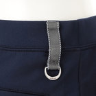 【Non】ブリーフィングWOMENS 3D LOGO SKIRT WOMEN'S 3D LOGO SKIRT（ウイメンズ3Dロゴスカート）（BRG251W13