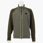 CE MEN'S POLARTEC WINDBLOCK BLOUSON（CE メンズ ポーラテック