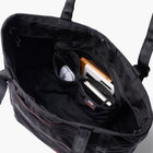 オフィシャルサイト・直営店限定／今秋頃入荷予定】SHOT BUCKET RM