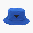 新品　BRIEFING LA MEN’S TRIANGLE LOGO CAP 新品 BRIEFING LA MEN'S TRIANGLE LOGO CAP 新品 BRIEFING LA MEN'S