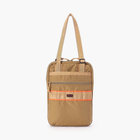 PP LAPTOP TOTE（PP ラップトップトート（16インチPC対応