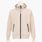 2026年新作】MEN'S 3D LOGO PARKA（メンズ 3Dロゴパーカー