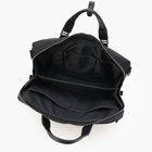 美品！BRIEFING A4 ライナー A4 2WAY LINER MW GENII（A4 2ウェイライナー MW GENII（15インチPC