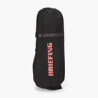 TRANSPORT COVER STD（トランスポートカバーSTD）（BRG253G31）|商品