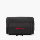 BLACKカラー6月下旬頃入荷予定】SHOES CASE STD（シューズケースSTD